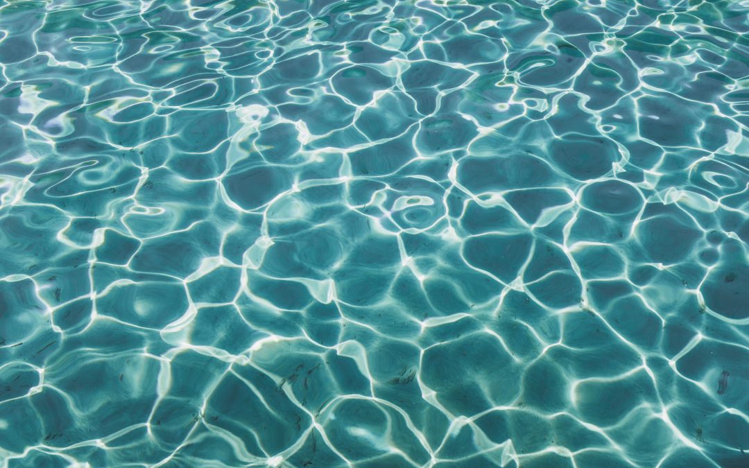 Vacation Idea: Nearby Water Park Resorts