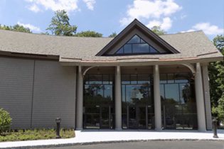 Greenwich Reform Synagogue Family Passover Seder