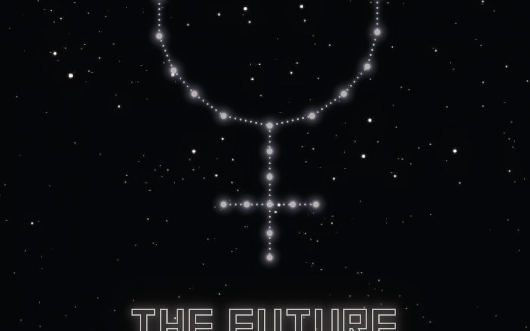 The Future is Female