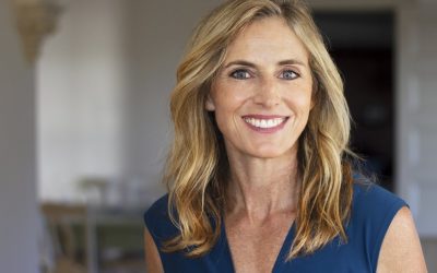 Whitby School to Host Evening with Screenagers Director  Dr. Delaney Ruston at Greenwich Library