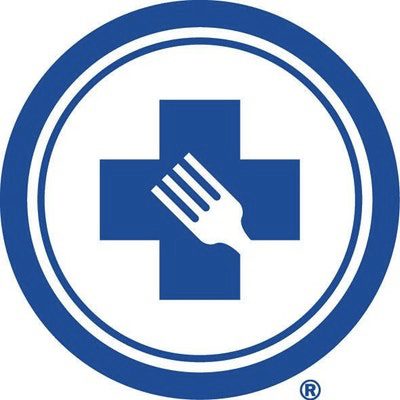 Food Allergy Connecticut Announces Interactive Family Workshop