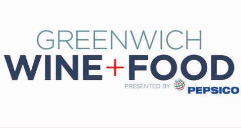 Greenwich Wine + Food Festival Adds World-Renowned Chef to this Year's Event Line-Up