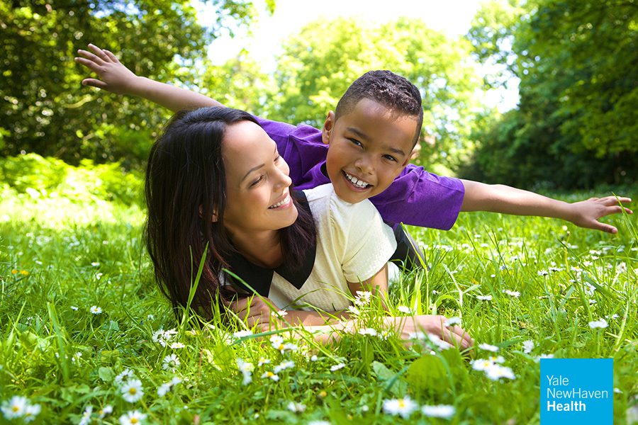 May is Celiac Disease Awareness Month