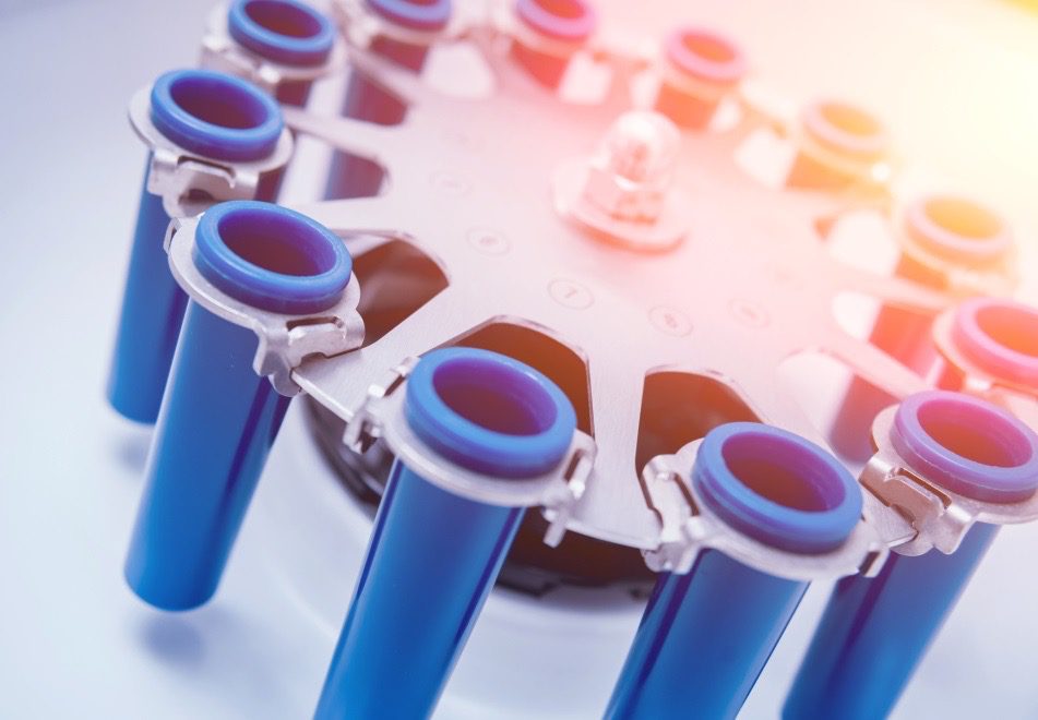 The Future of Medicine is Now with ONS!