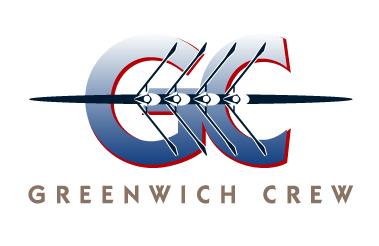 Greenwich Crew Summer Program Registration