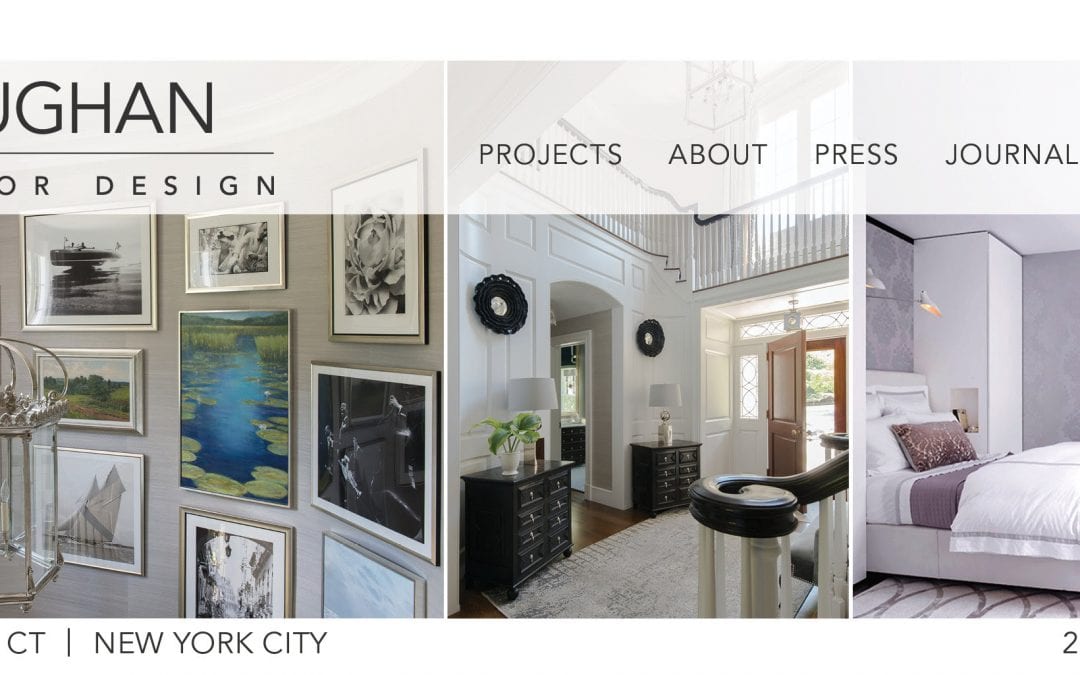 Join us for a breakfast discussion of ART SMART