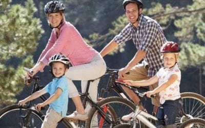 Mother's Day Weekend Events!