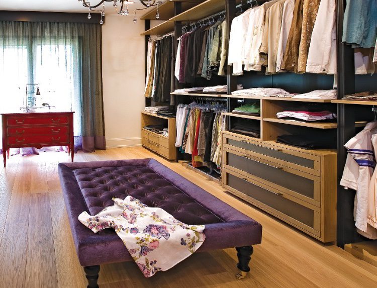 Restoration Cleaning for Your Clothing and Home Furnishings