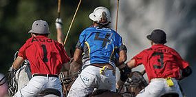 Greenwich Polo SHREVE, CRUMP & LOW FINAL