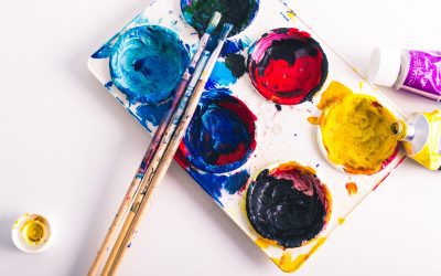 5 Cute Crafts for Father’s Day
