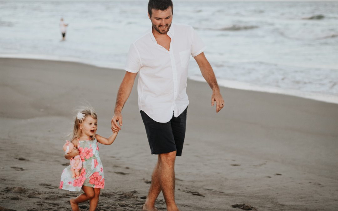 Father’s Day Gift Guide