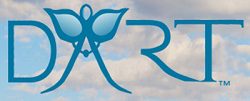 Registration Open for Dana’s Angels Research Trust (DART) Walk to the Finish