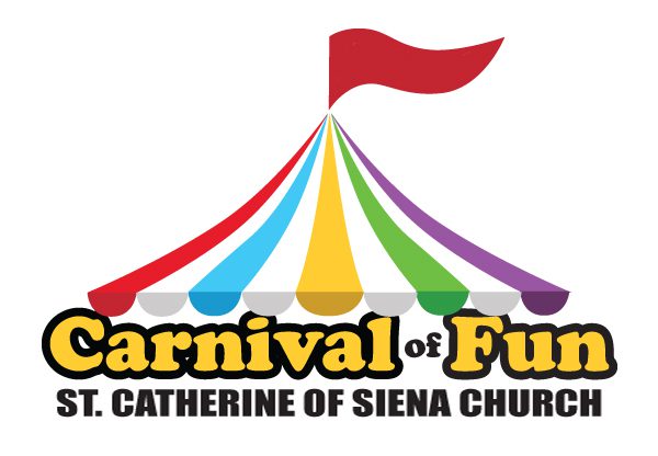 St Catherine's Carnival of Fun!