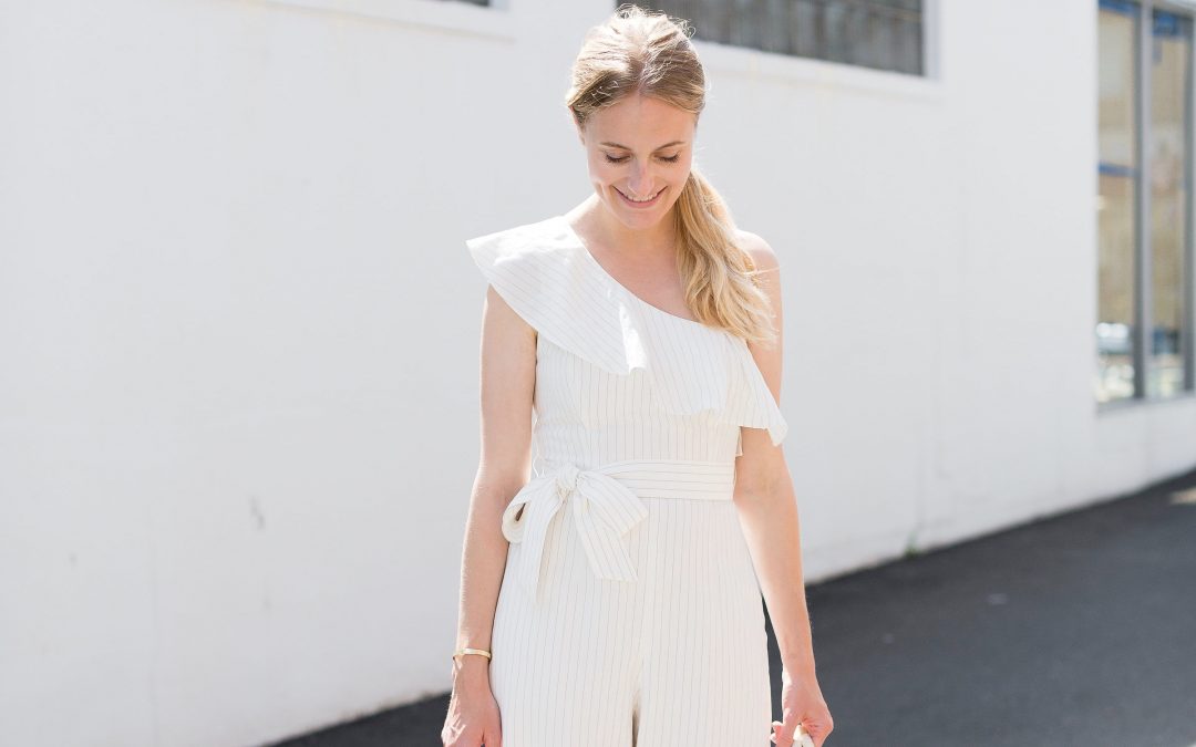 3 Beauty Hacks & 5 Minute Makeup – SUMMER EDITION courtesy of The Girl Guide