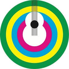 Greenwich Town Party – NEW TICKET SALE PLAN FOR 2019 EVENT!