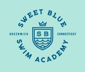 Sweet Blue Swim Academy Sign-Up Opens this Week!