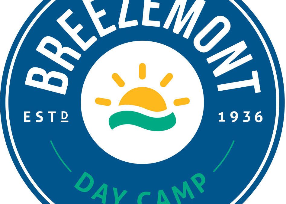 BREEZEMONT DAY CAMP