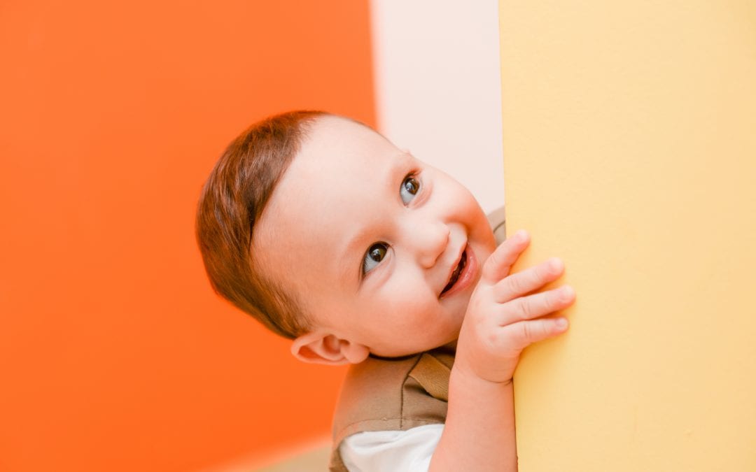 Your Guide to Greenwich Preschools 2018