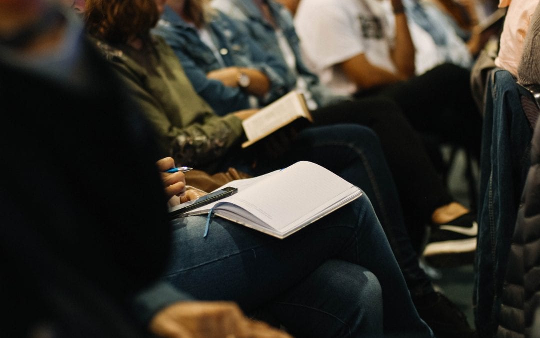 Tax Advantaged Education Savings Options