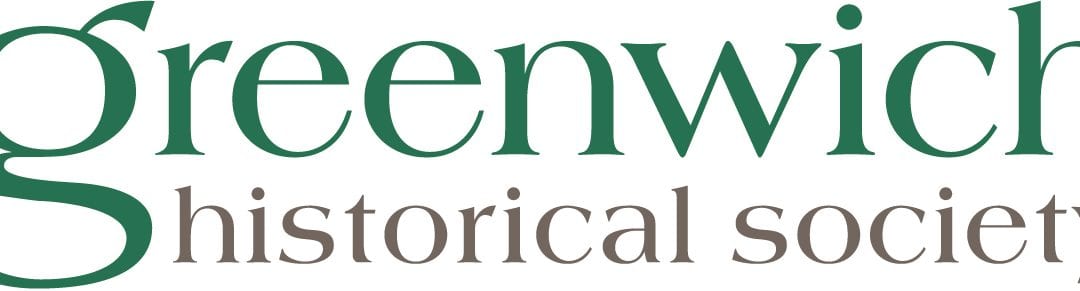 Apple Tasting with Mike's Organic at Greenwich Historical Society