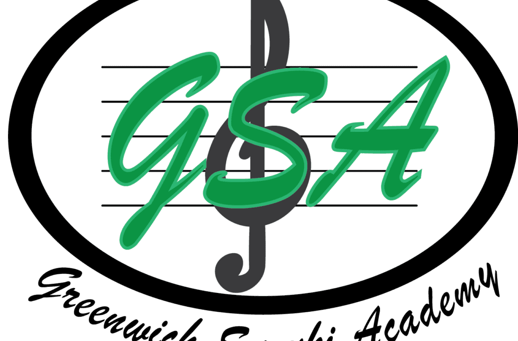 Greenwich Suzuki Academy Open House for Prospective Parents