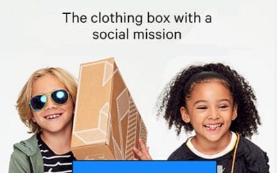 Why We Love KIDBOX for Little Ones’ Clothes!