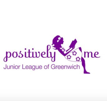 Junior League of Greenwich Opens Enrollment for PositivelyMe! Program for 3rd Grade Girls