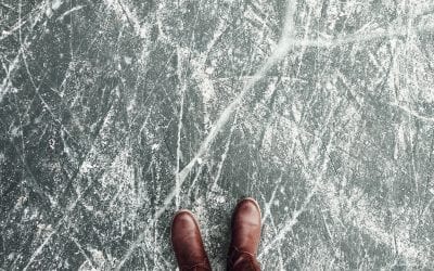 Your Guide to WINTER Class Registration 2018