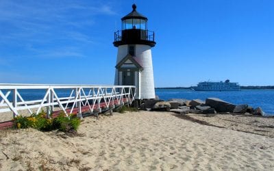 Nantucket Rentals 2019