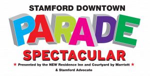 Stamford Downtown Parade Spectacular!