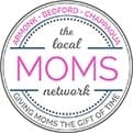 Pre-Holiday Fashion Show hosted by Scarsdale Moms and ABC NY Moms TOMORROW!