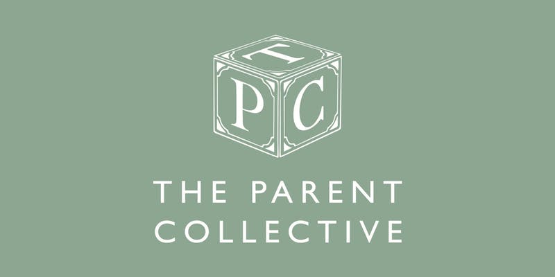 TPC Greenwich Prenatal Class Series