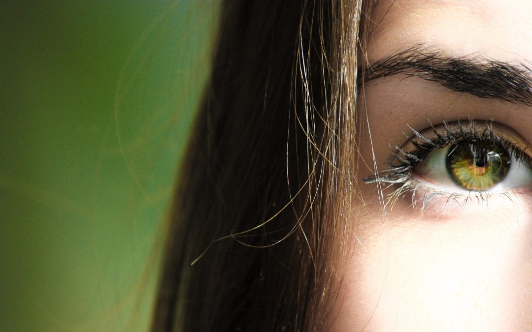 New Technologies to Know About at Greenwich Eye Care