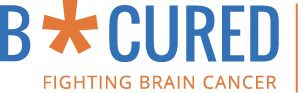 B*CURED 2019 FUNDRAISER