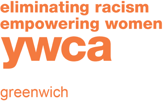 2019 Stand Against Racism