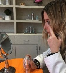 Recommendations for the Best Facial Moisturizers for your Skin-Type!