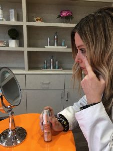Recommendations for the Best Facial Moisturizers for your Skin-Type!