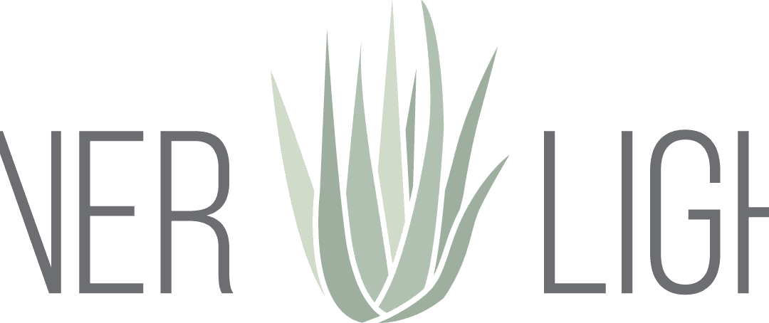 Upcoming Wellness Events @ Inner Light
