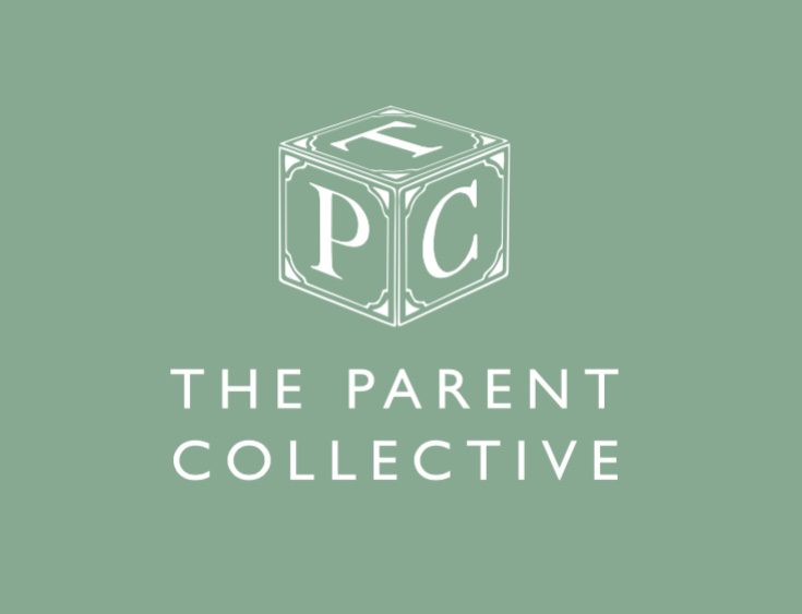 The Parent Collective Expands Its Offering to New Parents with A Postpartum Support Group Series of Classes offering Community and Postpartum Support to Local Parents