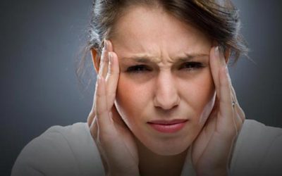 What Treatments To Consider For Migraine With Dr. Kate Mullin of NEINH