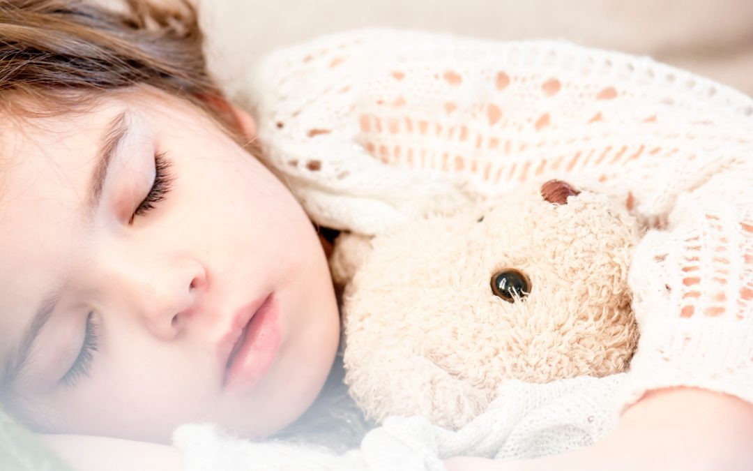 Measles: What Fairfield County and Westchester Moms Should Know