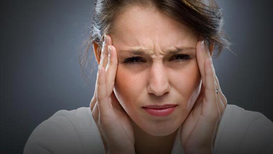 Migraine News: 4 Cutting-Edge Treatments to Try