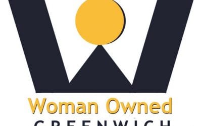 'Women Owned Greenwich' – Fueling Female Entrepreneurship
