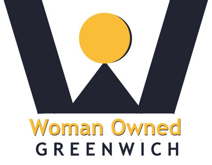 'Women Owned Greenwich' – Fueling Female Entrepreneurship
