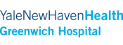 Under the Stars 2019: Greenwich Hospital