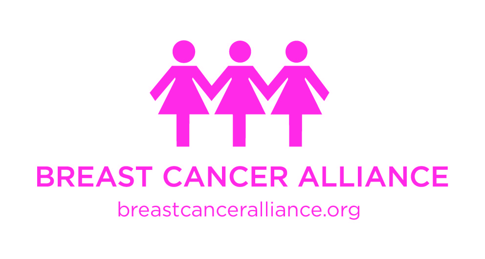 BCA 5K Run and Walk for Hope