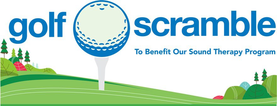 Abilis 1st Annual Sound Therapy Golf Scramble