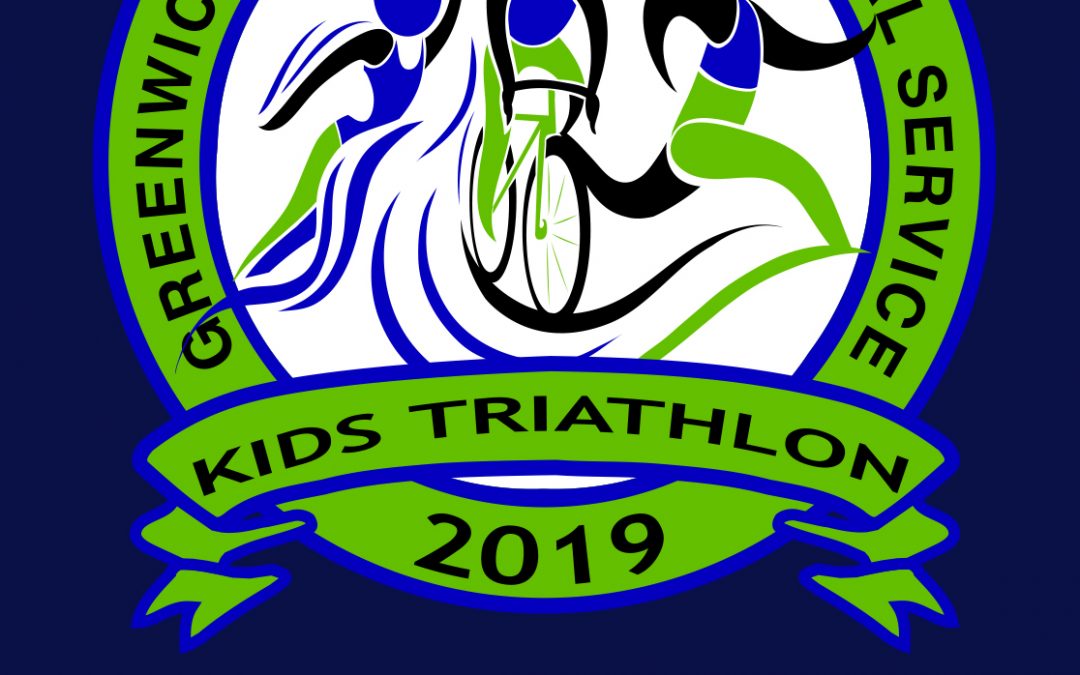 GEMS Kids Triathlon Registration Is Open and Discounted Through April 15th
