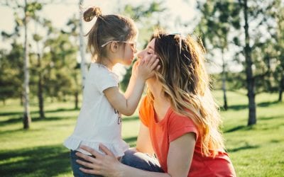 Top 5 Things to Know About Suburban Jungle—and about finding the right suburb for your family