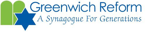 Family Fishing and BYO Picnic with Greenwich Reform Synagogue